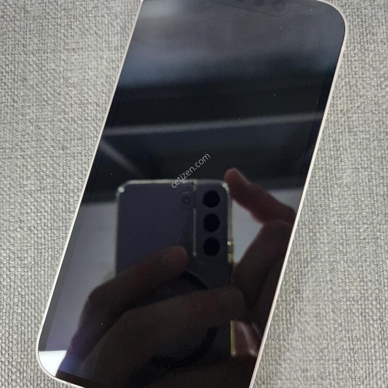 [AAA��] ������ 13 �̴� 256G �Ǹ��մϴ�