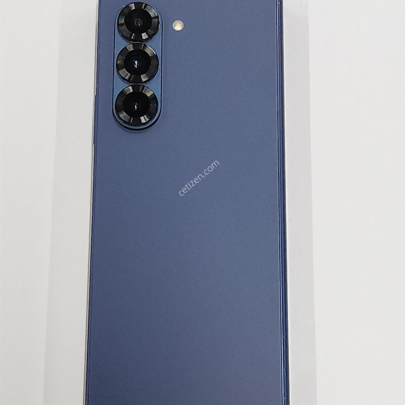 ������Z����6 512G ���� ����� 16382