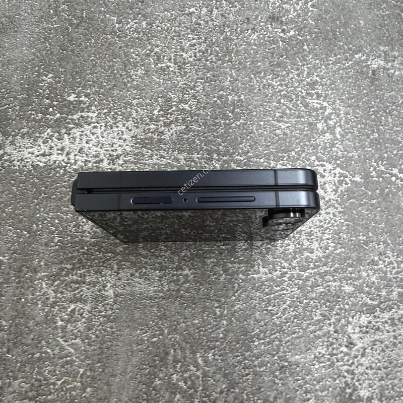 �������ø�7 ���� 512GB