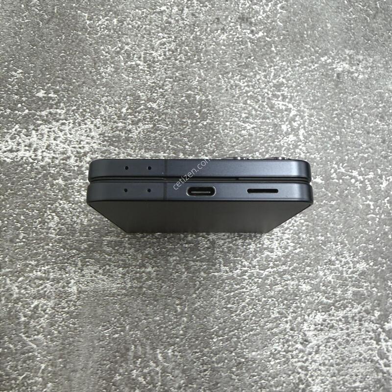 �������ø�7 ���� 512GB