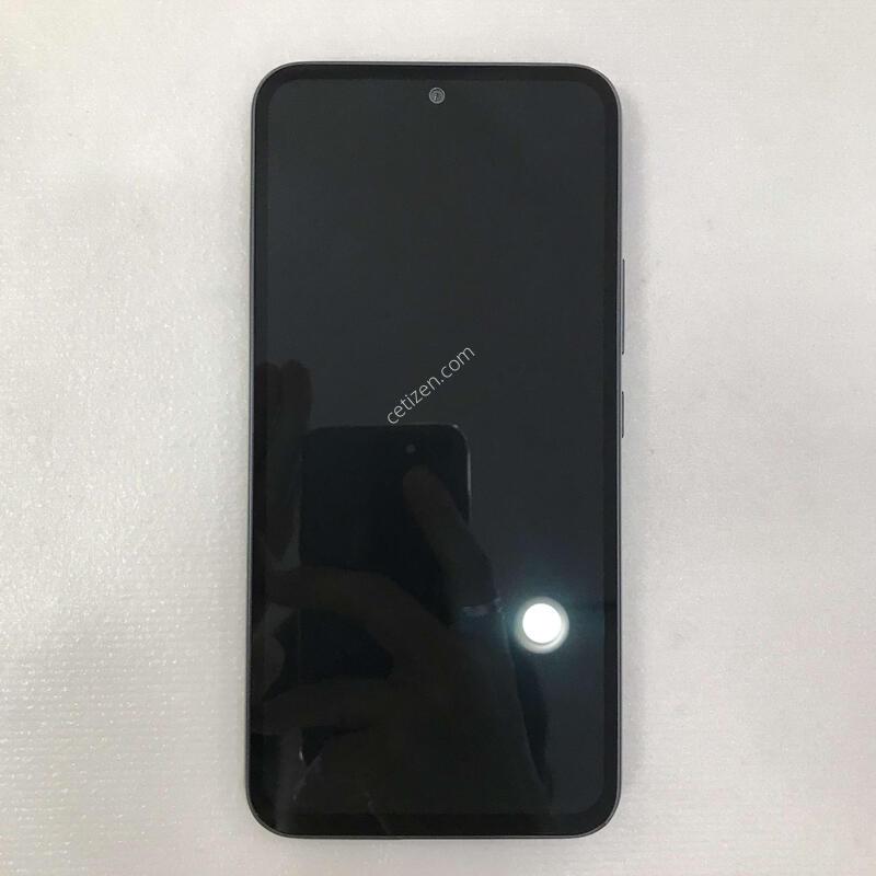 ����������4/����/����ƯƯSSSS��/�ܰ��ֻ�