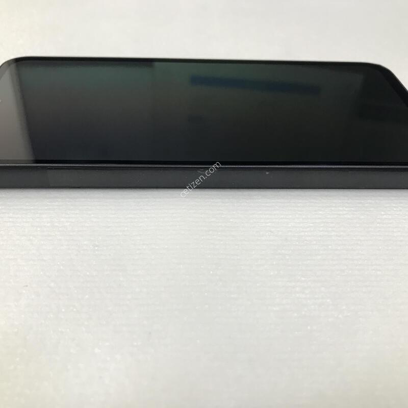 ����������4/����/����ƯƯSSSS��/�ܰ��ֻ�