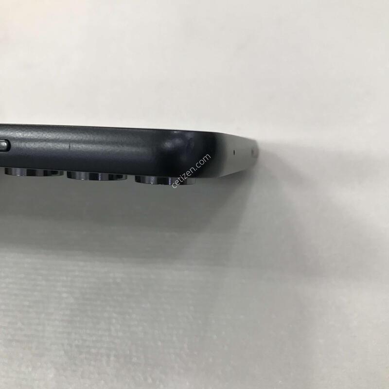 ����������4/����/����ƯƯSSSS��/�ܰ��ֻ�