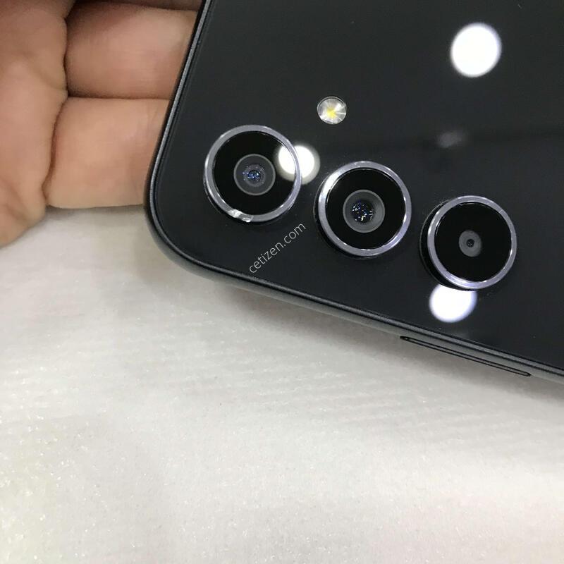 ����������4/����/����ƯƯSSSS��/�ܰ��ֻ�