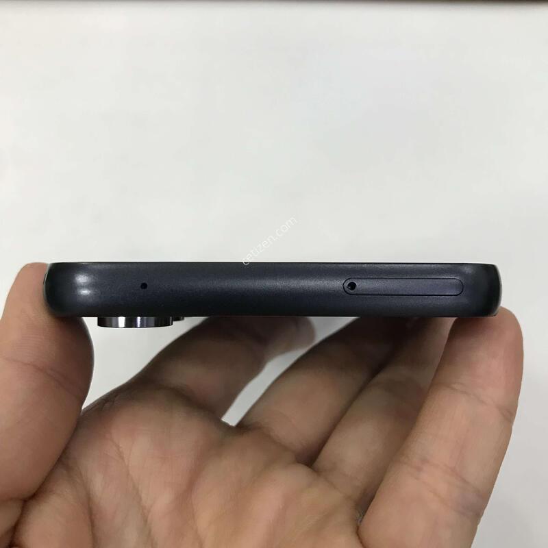 ����������4/����/����ƯƯSSSS��/�ܰ��ֻ�