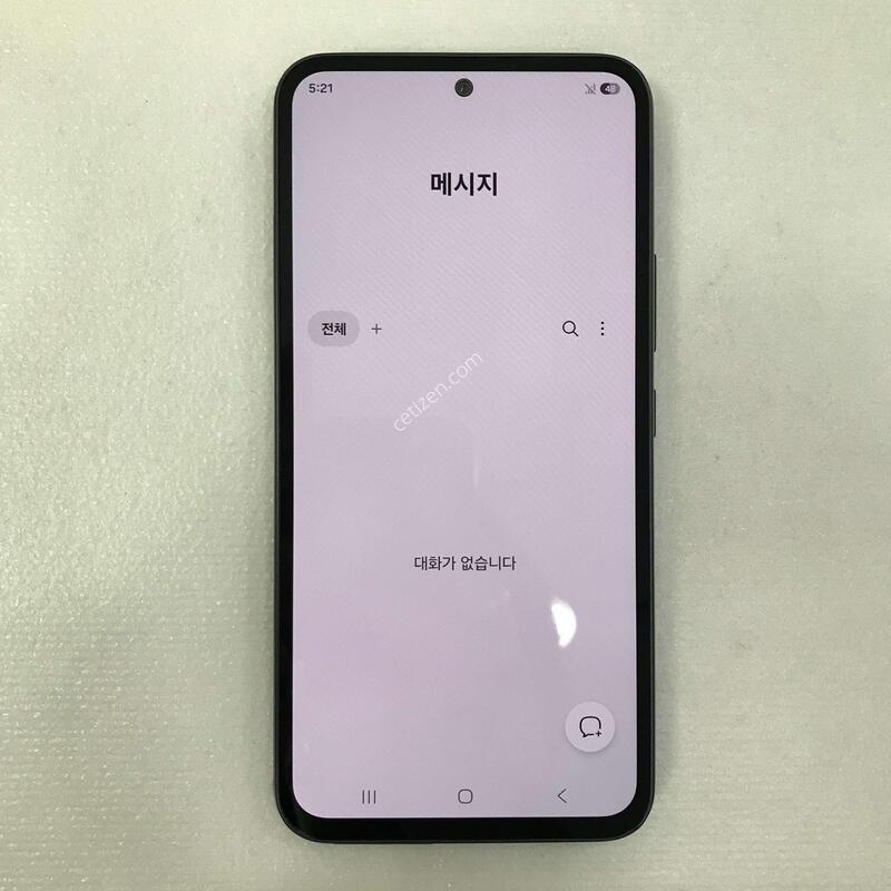 ����������4/����/����ƯƯSSSS��/�ܰ��ֻ�