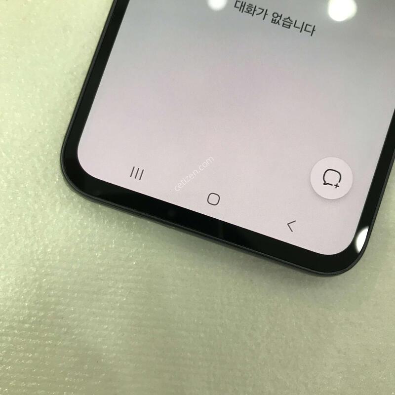 ����������4/����/����ƯƯSSSS��/�ܰ��ֻ�