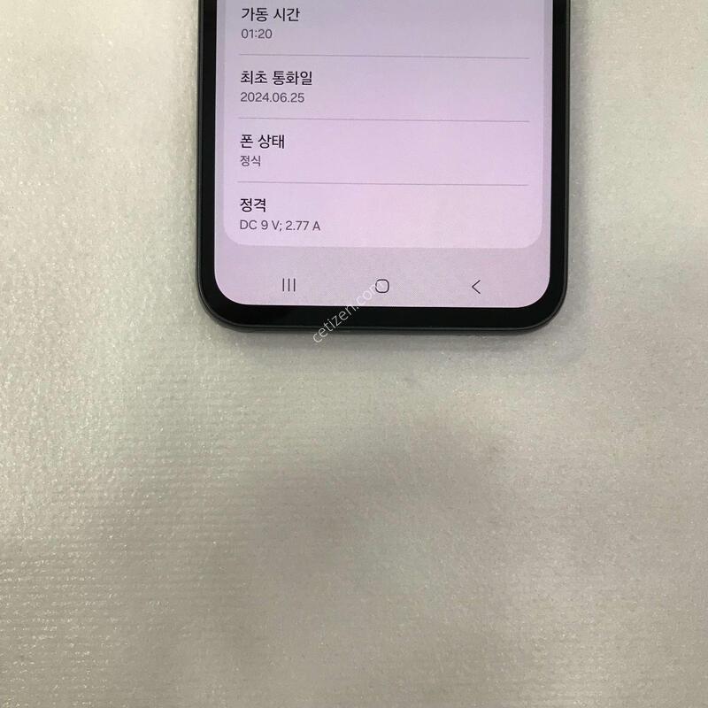 ����������4/����/����ƯƯSSSS��/�ܰ��ֻ�