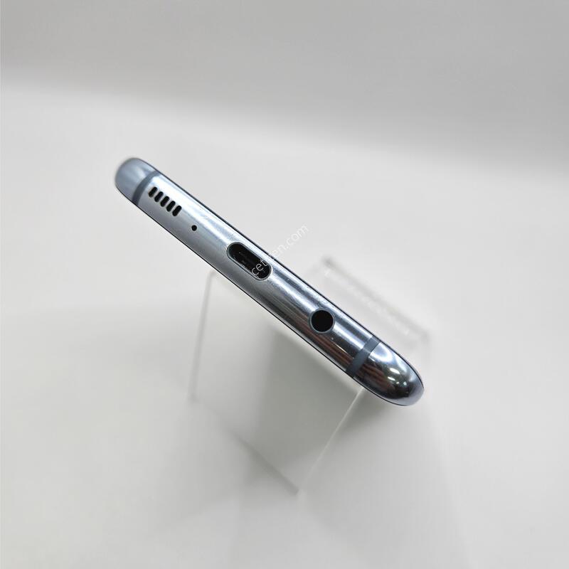 S�� ������S8 ���� ���ܻ� �߰��� �ŷ��Ǹ� ���ΰ���