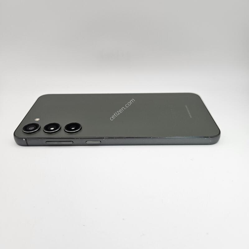 S23�÷���/�׸�/���ܻ�/23��7��24�ϰ���