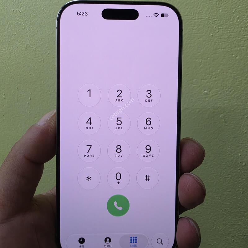 16����128 ���߷�ƼŸ�� ���������� �Ǹ��մϴ� ���͸�����90%