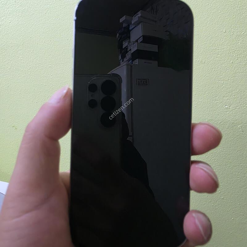 16����128 ���߷�ƼŸ�� ���������� �Ǹ��մϴ� ���͸�����90%