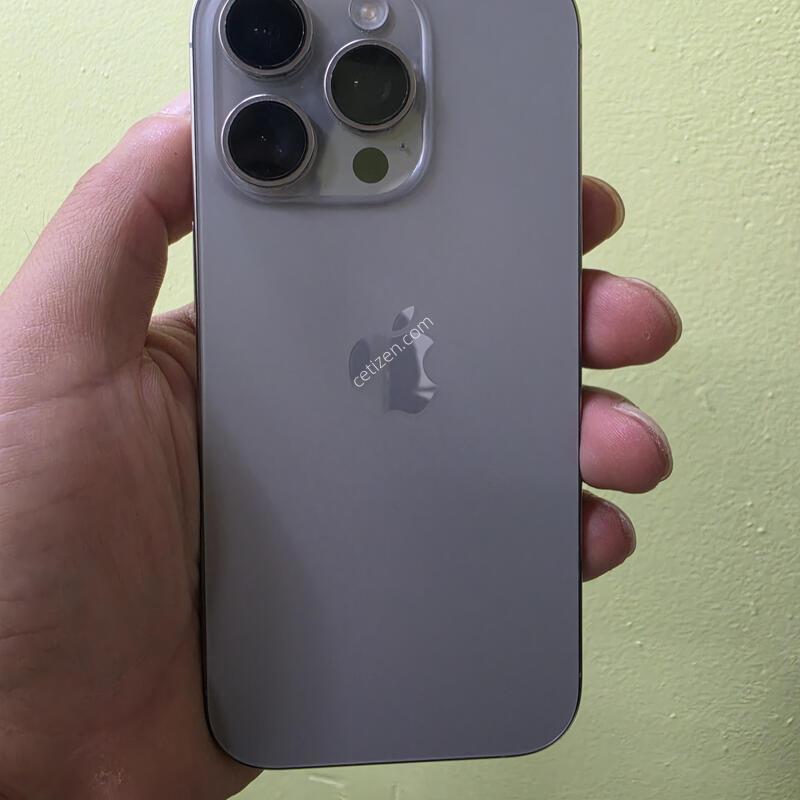 16����128 ���߷�ƼŸ�� ���������� �Ǹ��մϴ� ���͸�����90%