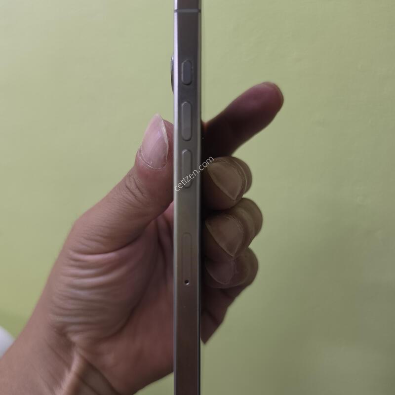 16����128 ���߷�ƼŸ�� ���������� �Ǹ��մϴ� ���͸�����90%