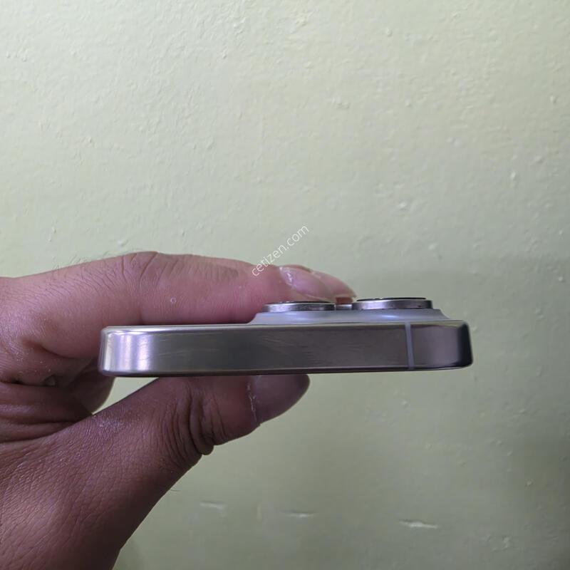 16����128 ���߷�ƼŸ�� ���������� �Ǹ��մϴ� ���͸�����90%