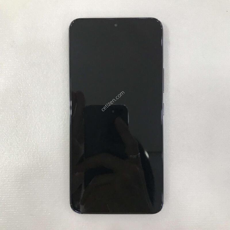 ����, �ſ����!!�ܰ�ƯƯAA��!!
