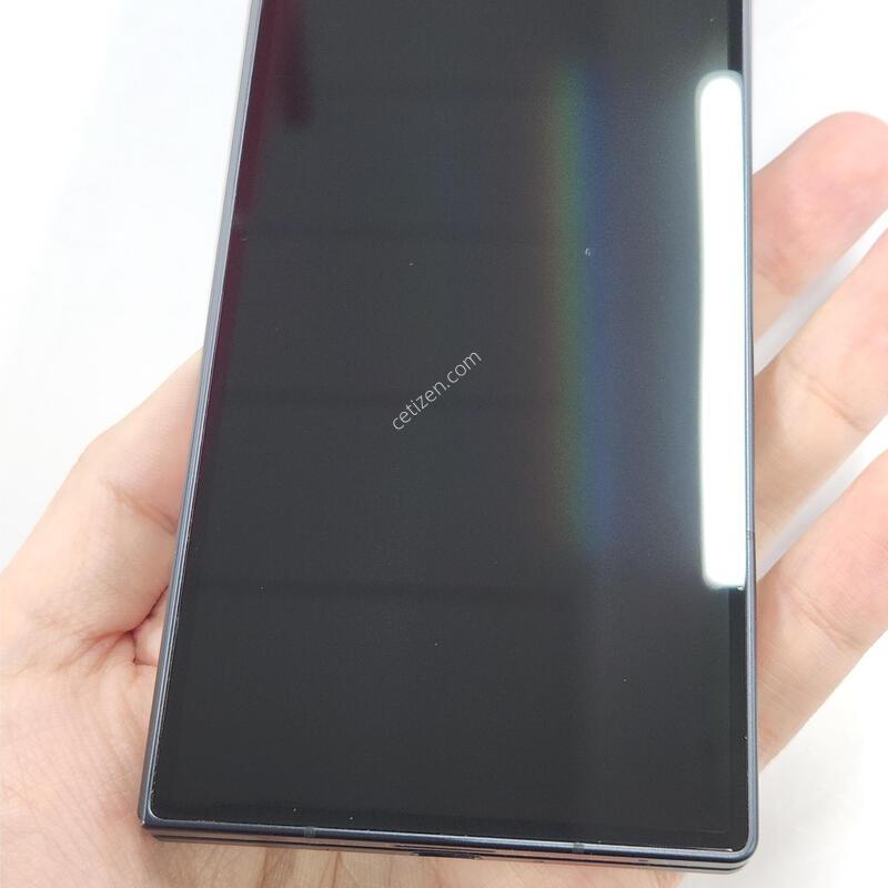 A��) ������Z����7 512G ���ܻ� ���� 63184