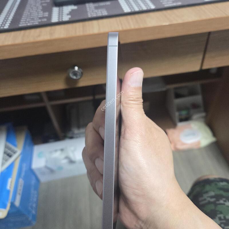 �Ｚ������ S25  A�� �׷��� �Ǹ��մϴ�