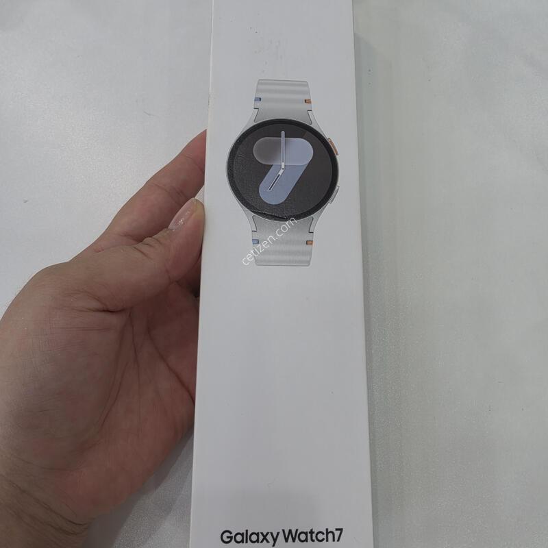 ������ ��ġ7 44MM �ǹ�