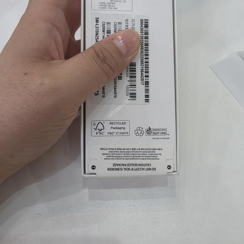 ������ ��ġ7 44MM �ǹ�