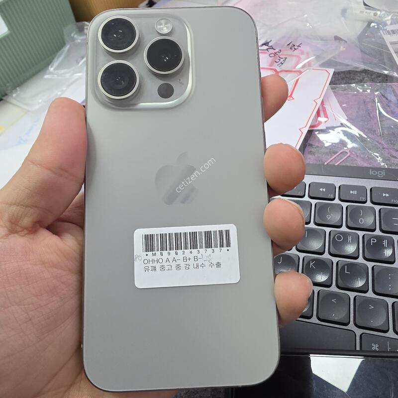 (4101)15���� 128