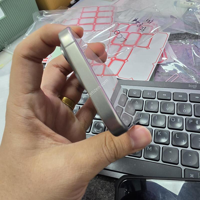 (4101)15���� 128