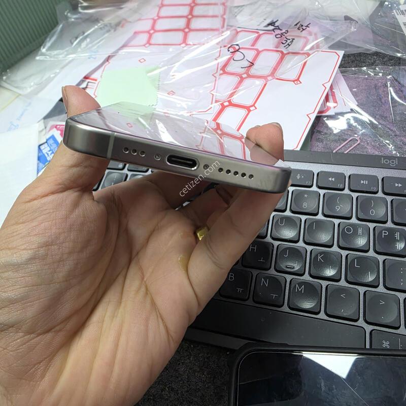 (4101)15���� 128