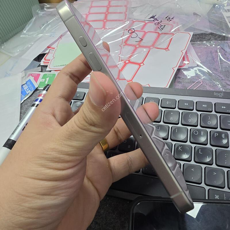 (4101)15���� 128