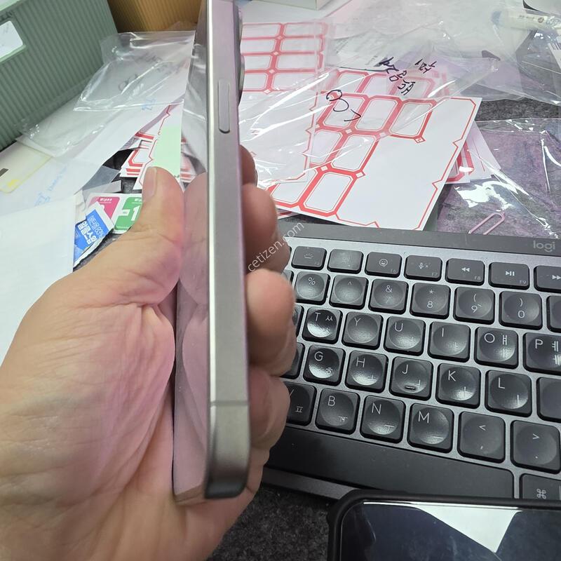 (4101)15���� 128