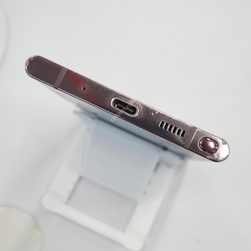 �����ó�Ʈ20��Ʈ�� 256G �����  61352