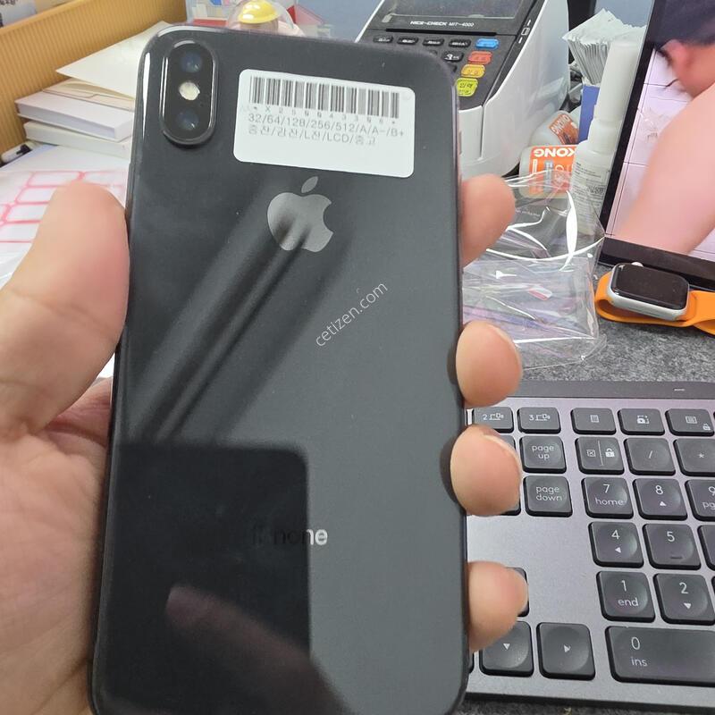 (701)������x