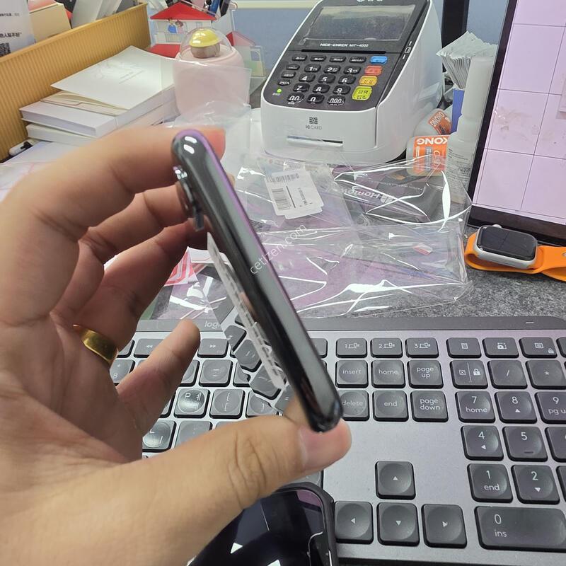 (701)������x
