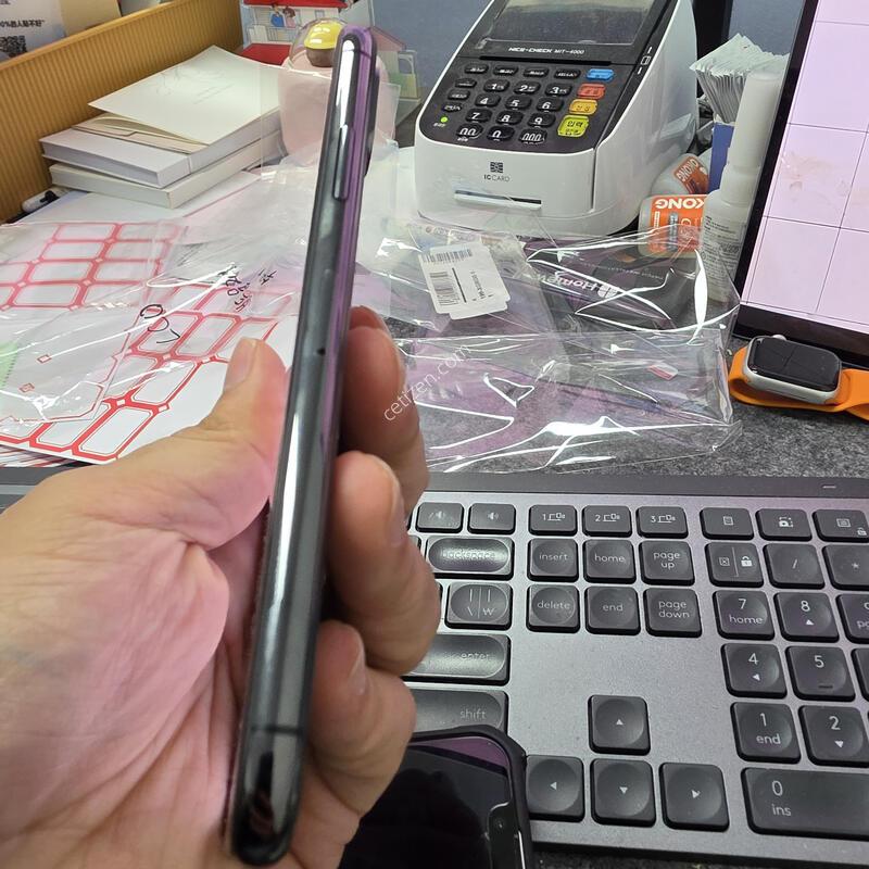 (701)������x