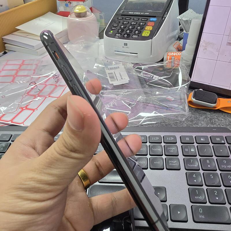 (701)������x