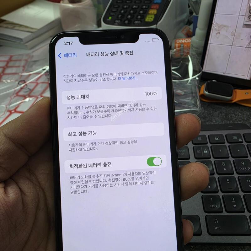 (701)������x