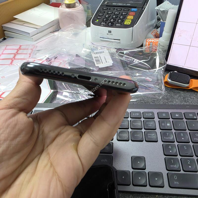 (701)������x