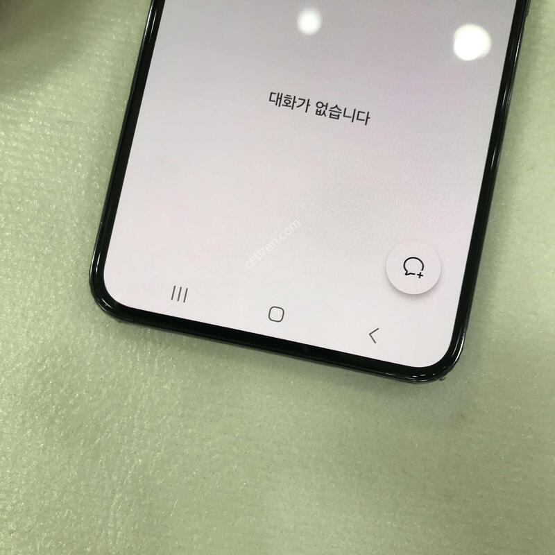 ����/�ſ����/�ܰ�ƯƯAA��