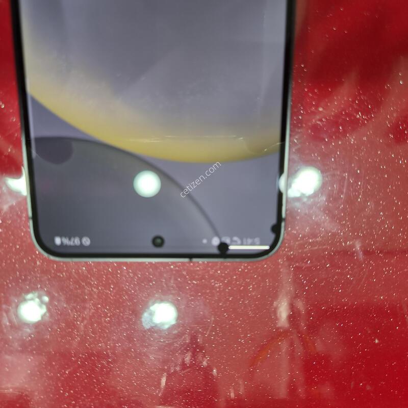 S24.LCD��2������.�뷮512G.�޴�������