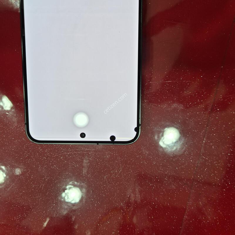 S24.LCD��2������.�뷮512G.�޴�������
