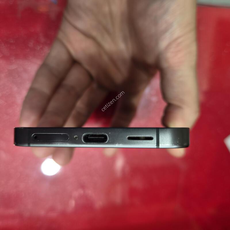 S24.LCD��2������.�뷮512G.�޴�������