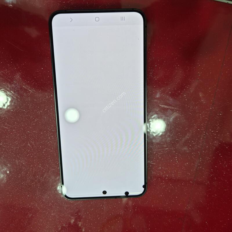 S24.LCD��2������.�뷮512G.�޴�������
