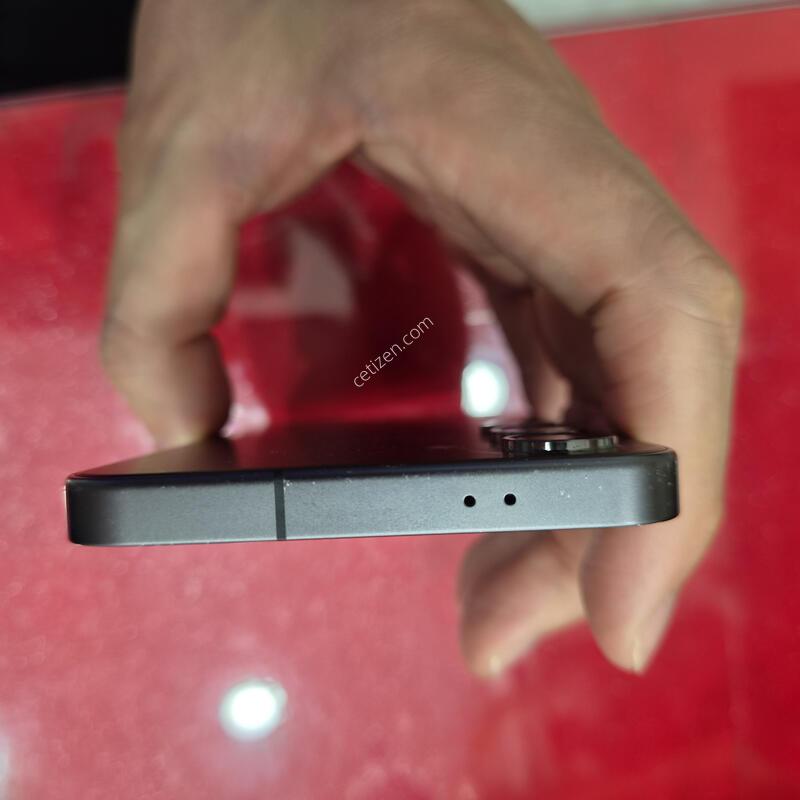 S24.LCD��2������.�뷮512G.�޴�������