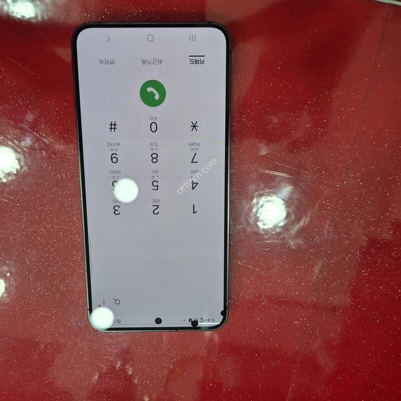 S24.LCD��2������.�뷮512G.�޴�������
