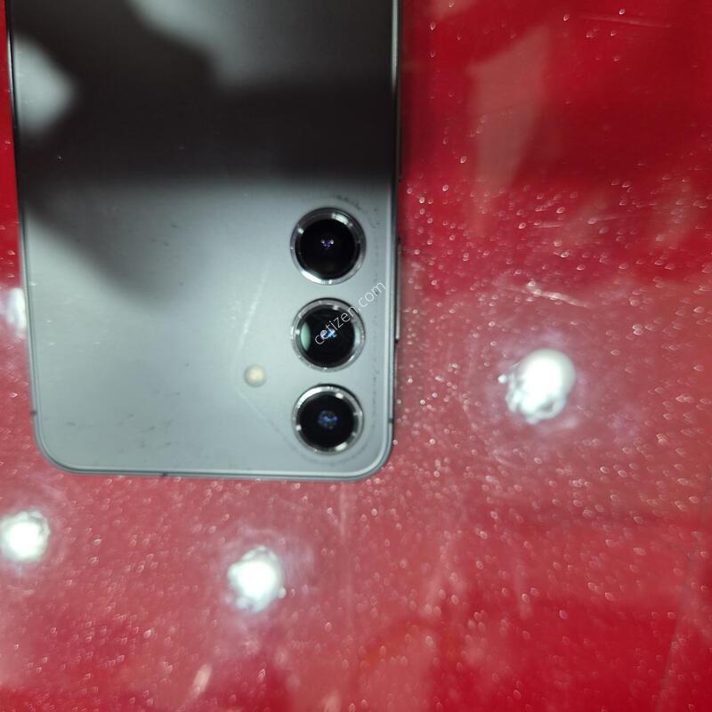 S24.LCD��2������.�뷮512G.�޴�������