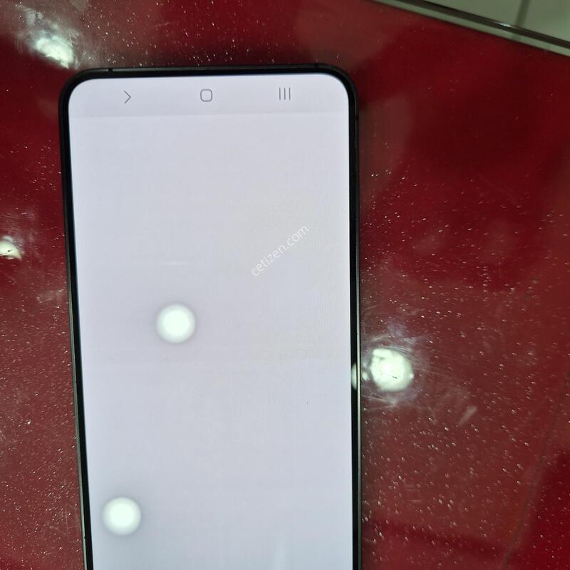 S24.LCD��2������.�뷮512G.�޴�������