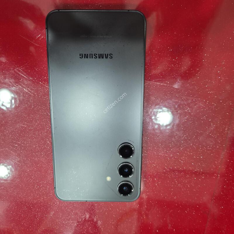 S24.LCD��2������.�뷮512G.�޴�������