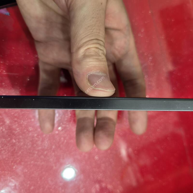 S24.LCD��2������.�뷮512G.�޴�������