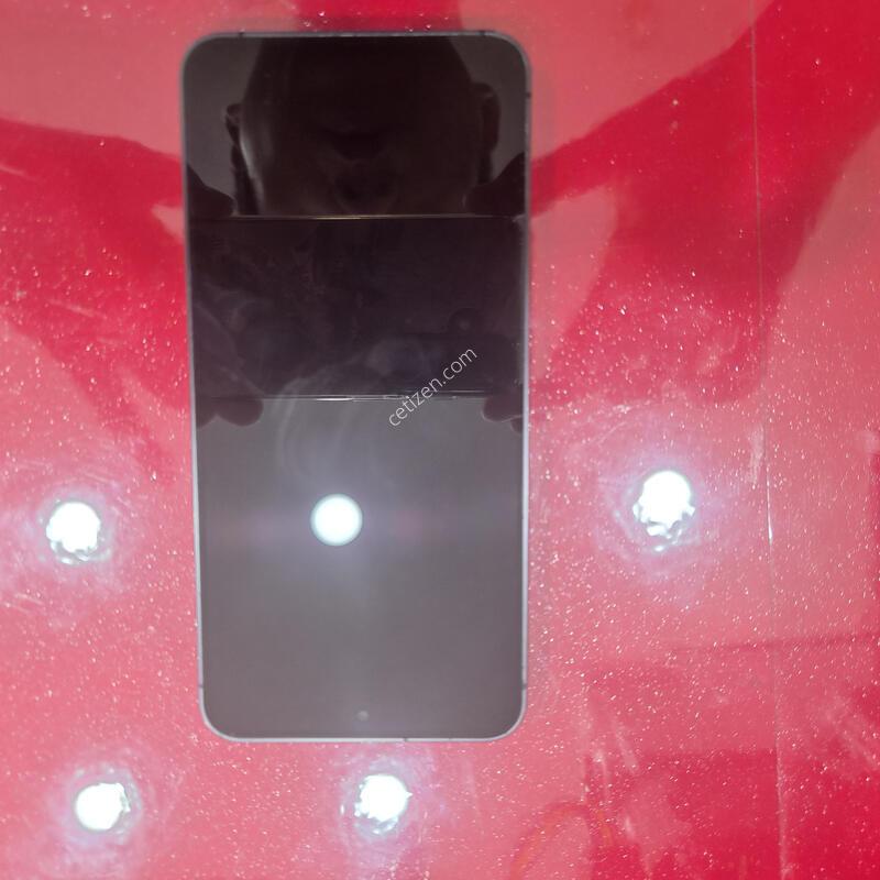 S24.LCD��2������.�뷮512G.�޴�������