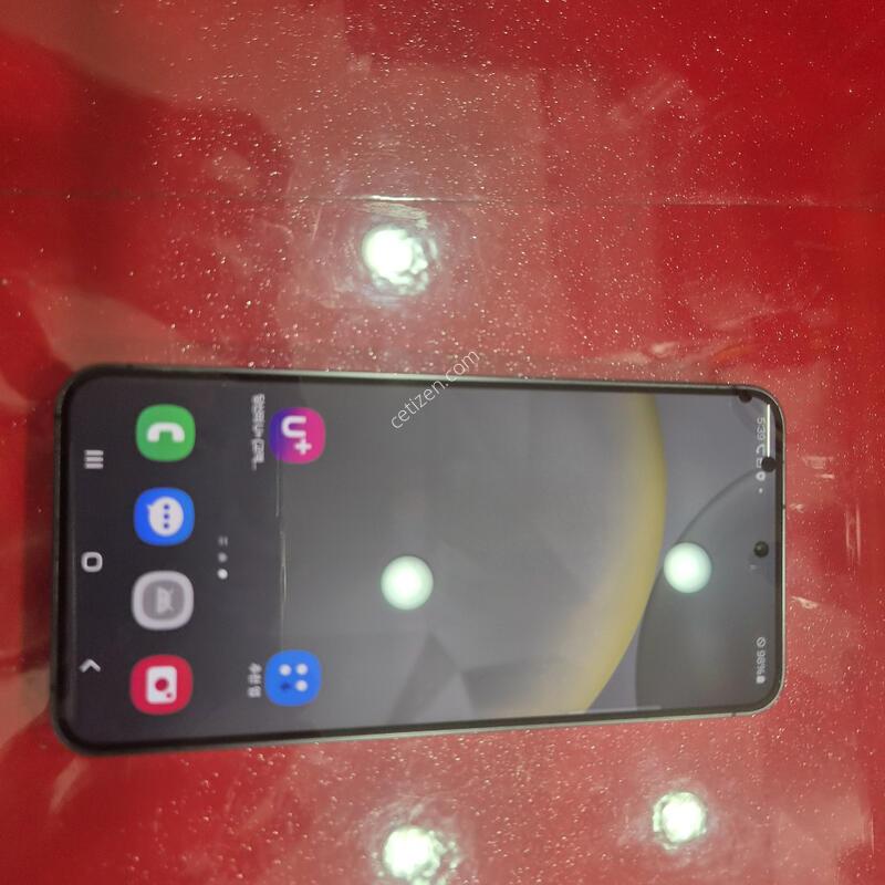 S24.LCD��2������.�뷮512G.�޴�������