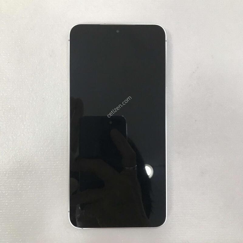 �׷���, �ſ����!!ƯƯAA��!!���ܻ�!!